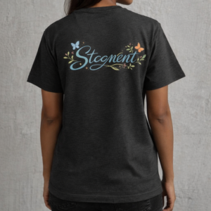 art reveals what words can't