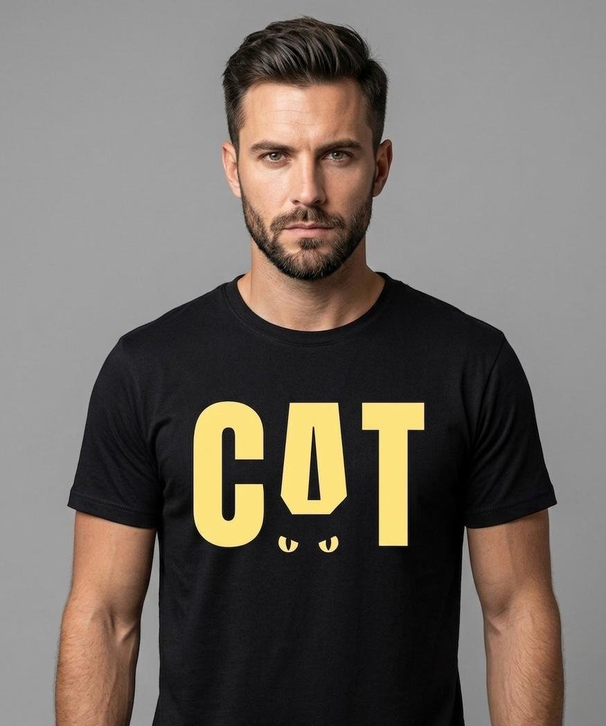 Cat - Image 4