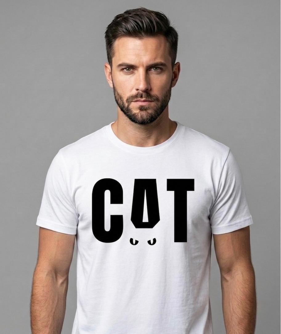 Cat - Image 3