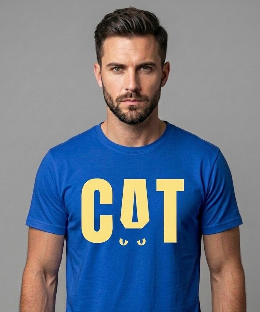 Cat - Image 2