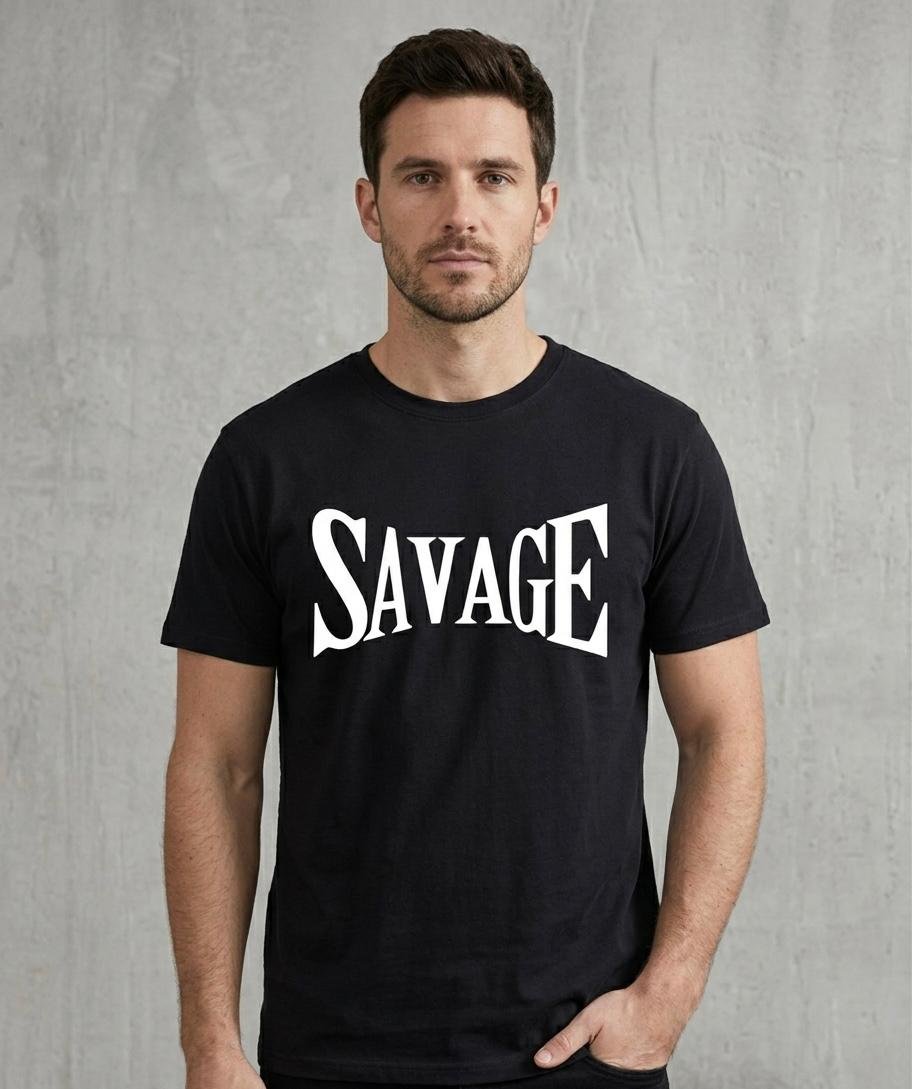 Savage - Image 5