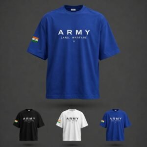 Army