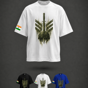 Army