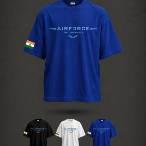 airforce